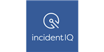IIQ